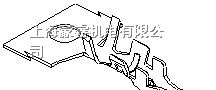 供应MOLEX连接器39000029