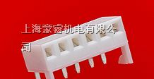 供应MOLEX连接器38-00-1340