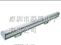 供应大功率洗墙灯，照明新能源系列