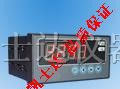 供应CH6/E-FRTB1数显表