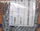 5W碳膜电阻   280元/K