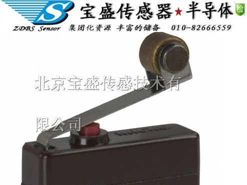 111SM23-T honeywell微动开关销售