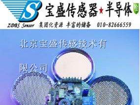 615088 SENSCOMP超声波传感器销售