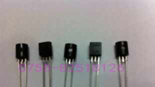 特价半导体放电管P1100EC全系列产品