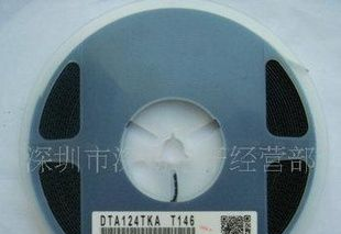 稳压二极管PTZTE256.2A