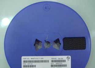 2SC2412 T146R 2SC2412K  放大三极管
