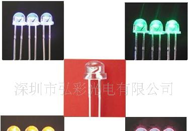 011719-044108-36 LED NOJIEJ LED