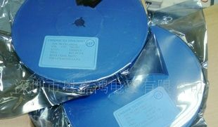 UTC（台湾友顺）一线代理特价热销79L12 贴片79L12