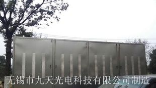 专家无锡，兴化，南京led全彩显示屏制造