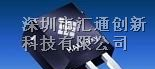 供应MICRONAS霍尔传感器HAL506SF霍尔传感器