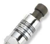 美国压力传感器MEAS压力传感器MSP600压力传感器