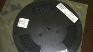 场效应管FDS6670     SO-8