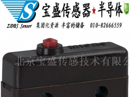 111SM2-T honeywell微动开关销售