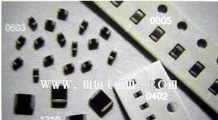 厂家批发1210全系列贴片磁珠电感