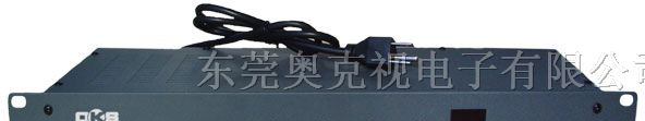 供应酒店宾馆数字电视机顶盒共享器单路邻频调制器