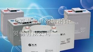 圣阳胶体12v系列蓄电池，圣阳胶体2v系列胶体蓄电池