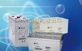 胶体长寿命圣阳蓄电池，GFMJ胶体系列圣阳蓄电池