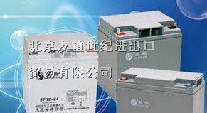 圣阳蓄电池简介，圣阳蓄电池生产厂家