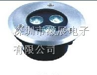 供应大功率埋地灯，可加工定制