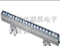 供应大功率LED洗墙灯HZ-16033