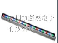 供应大功率洗墙灯HZ-16032(LED)，绿色环保