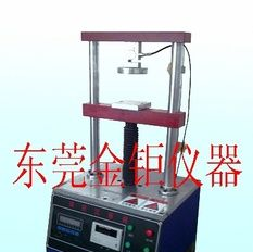 深圳环压强度试验机JJ-895
