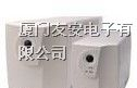 供应泉州UPS电源