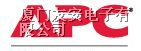 供应漳州APC UPS电源