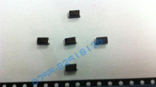 特价热卖ROHM自己货源PTZ4.7B 稳压二极管4.7V