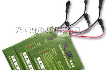 低温锂电池,长期大量低温锂电池厂价直销价格