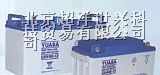 汤浅蓄电池报价/银川汤浅蓄电池