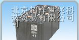 汤浅蓄电池报价/格尔木汤浅蓄电池
