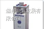 供应蓄电池报价.作用.标配.高效电池