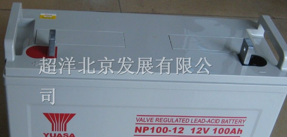 供应汤浅蓄电池_蓄电池批发_蓄电池价格_