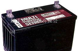 供应大力神电池.大力神蓄电池报价及价格