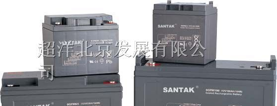 供应山特蓄电池.各个质量保证.一流技术生产