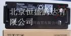 沈阳松下蓄电池报价/本月价格/松下蓄电池总代理