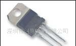 IRF630A  ISC特价产品！耗尽型MOS管N沟道