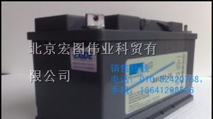 供应阳光蓄电池、德国阳光胶体蓄电池、阀控式蓄电池