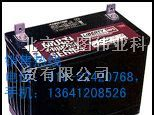 供应ups蓄电池、北京ups技术提供更换电池，蓄电池厂家