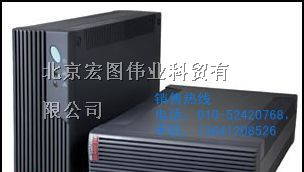 供应山特ups电源供应商、山特ups电源报价、ups价格