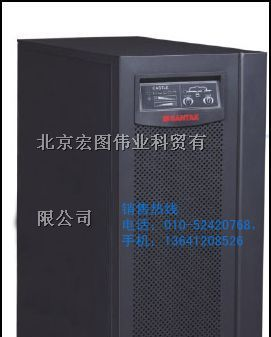 供应APC-SURT8000XLICHups电源价格、APCUPS电源报价