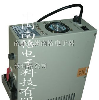 供应纯正弦波逆变电源