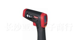 红外测温仪 UT301A