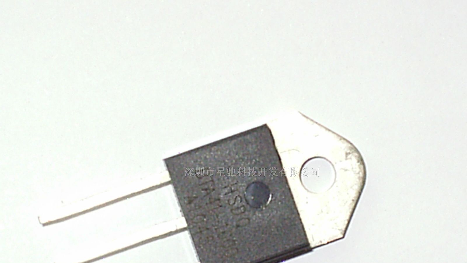 供应BTA41-1600双向可控硅