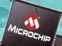 Microchip单片机 MCP3302-CI/SL