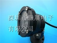 供应大功率LED水底灯，安装方便，价格实惠