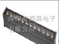 供应大功率洗墙灯HZ-16031，照明新能源系列
