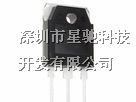 供应BCA100-1600大功率单向可控硅 晶闸管