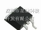供应晶闸管，门极灵敏触发单向可控硅BT169D